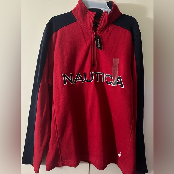 New!! Náutica - Picture 1 of 2